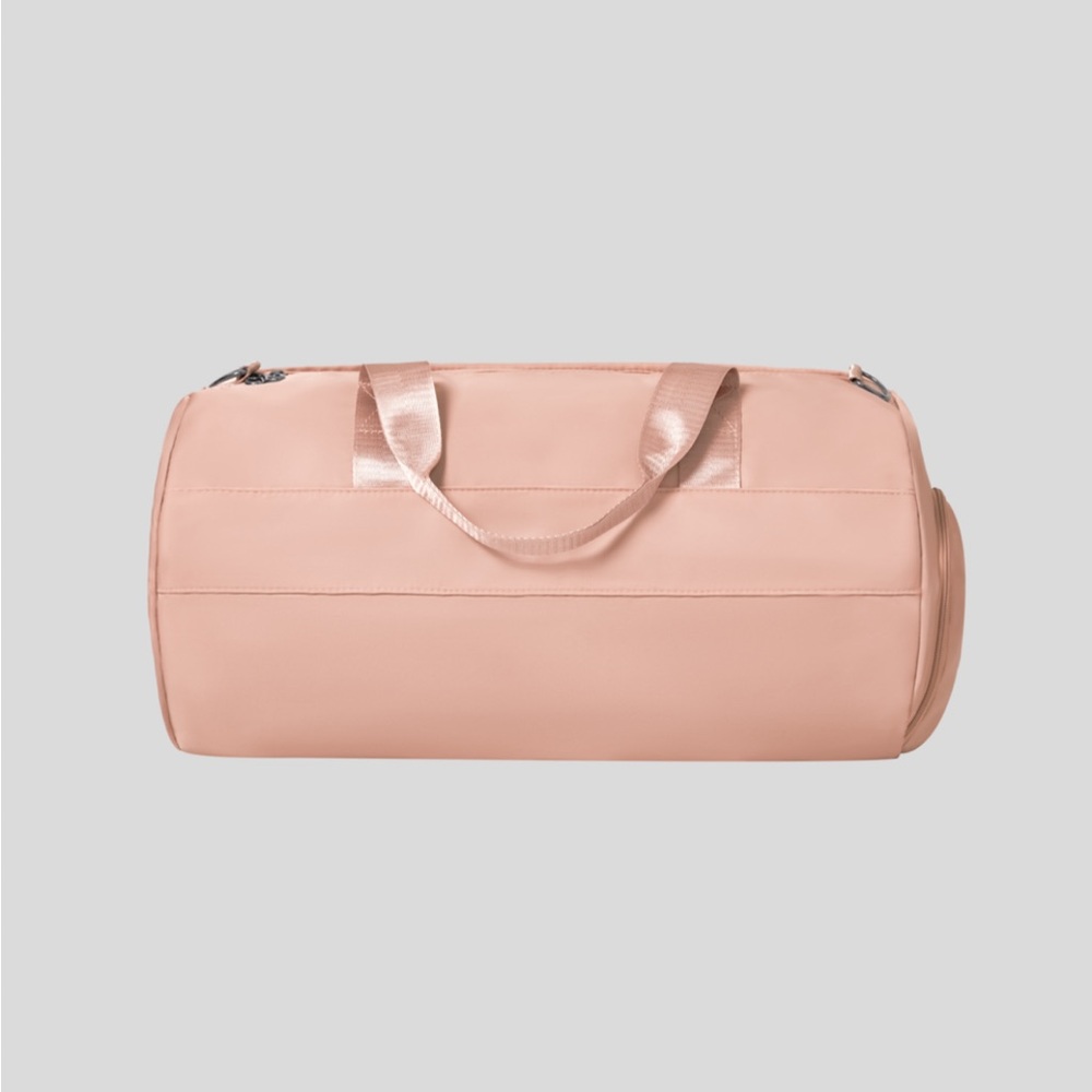 BNWT HALARA Gym Bag